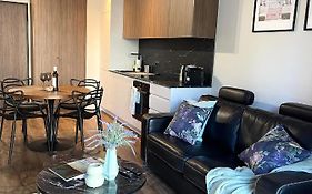 Apartamenty 48 Scala